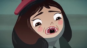 This Is Misfortune - Character Trailer trailer thumbnail