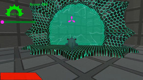 Fishy Dungeon Delving Launch Trailer trailer thumbnail