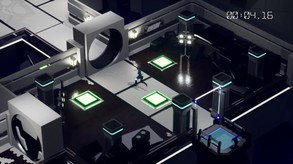 ChronoraptorFinalReleaseTrailer trailer thumbnail
