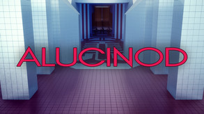 Alucinod Trailer trailer thumbnail