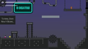 Oneironaut Trailer trailer thumbnail