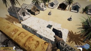 Gameplay trailer thumbnail
