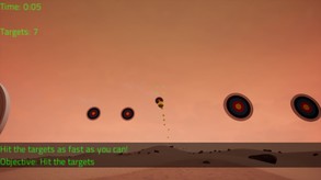 SolarTour trailer thumbnail