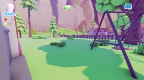 TestTrailer trailer thumbnail
