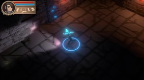 NoneOfITMatters trailer thumbnail