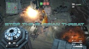 TWGC ENG trailer Spring 2019 trailer thumbnail