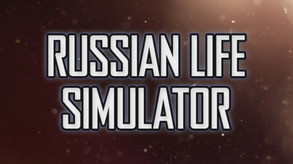Release Trailer EN trailer thumbnail