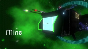Trailer New Graphics trailer thumbnail