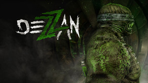 Trailer trailer thumbnail