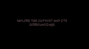 SG TRAILER trailer thumbnail
