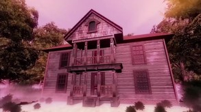 NeverLetMeAwake trailer thumbnail