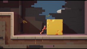 Meaty McSkinBones Trailer trailer thumbnail