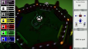 Gameplay trailer thumbnail