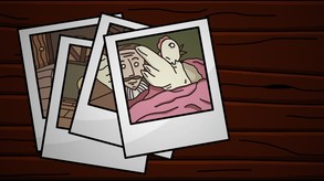 Fakespearean Trailer trailer thumbnail