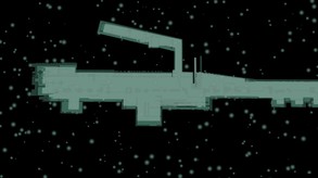 Partial Control Trailer trailer thumbnail
