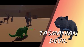 Australia Export DLC - Trailer trailer thumbnail