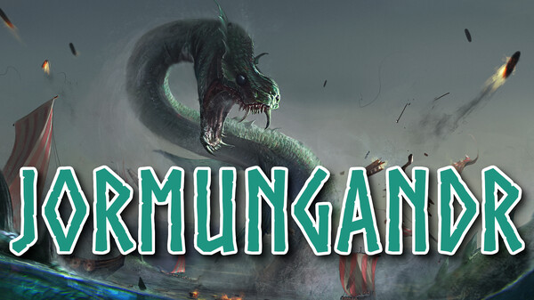 Gameplay Trailer trailer thumbnail