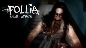 Follia - Dear Father - Announcement Trailer trailer thumbnail