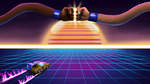 TwinCop Out Now Trailer trailer thumbnail
