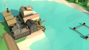 Release Trailer trailer thumbnail