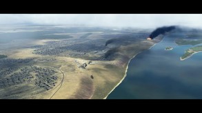 IL-2 Sturmovik: Battle of Stalingrad - Join the Fight! trailer thumbnail