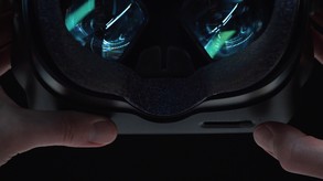Valve Index trailer thumbnail