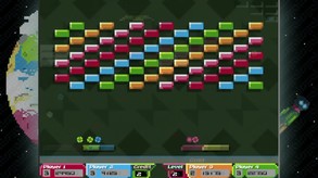 Gameplay Example trailer thumbnail