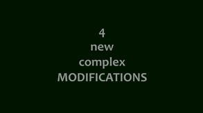 AmeadowPiece_4mods_Trailer trailer thumbnail