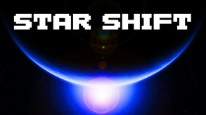 Star Shift - Main Trailer trailer thumbnail