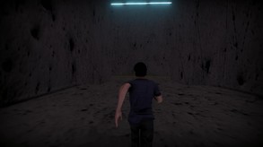 Mazania - pre-alpha trailer trailer thumbnail