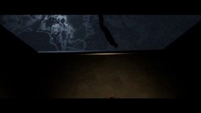 The Long Z Night teaser trailer thumbnail