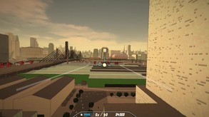 Superflight Mode trailer thumbnail