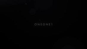 Trailer 5 trailer thumbnail