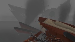 Launch Trailer trailer thumbnail