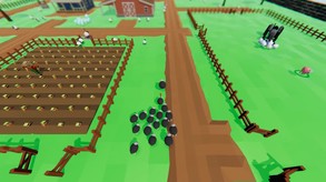 Sheep Trailer 1 trailer thumbnail