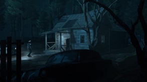 The Poisoner trailer thumbnail