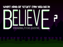 Reveal Trailer trailer thumbnail