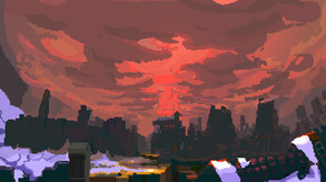 xuanc trailer thumbnail