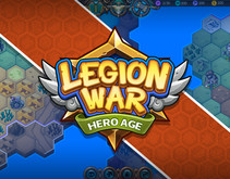 en_4legion war trailer thumbnail
