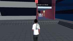 DISONANTE TRAILER trailer thumbnail