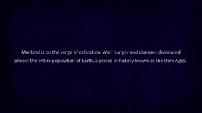 The Fifth Horseman - Trailer trailer thumbnail
