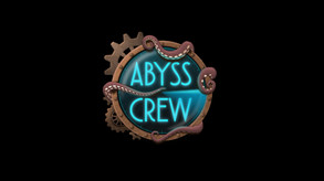 Official trailer trailer thumbnail