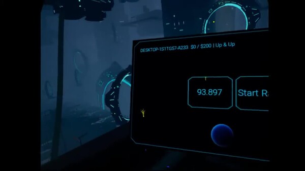 Race Update trailer thumbnail