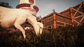 Teaser trailer thumbnail