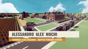 Full Release Dev Update trailer thumbnail