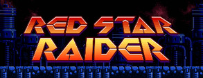 Main Trailer trailer thumbnail