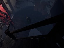 Never Again Gameplay Trailer trailer thumbnail
