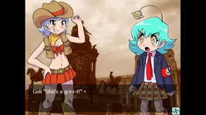 goeppels02E-1 trailer thumbnail