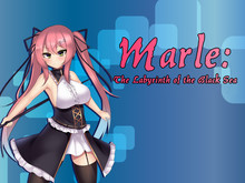 Marle Trailer Update trailer thumbnail