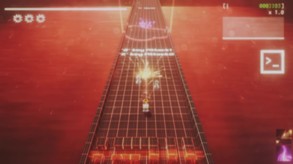 PV1 trailer thumbnail